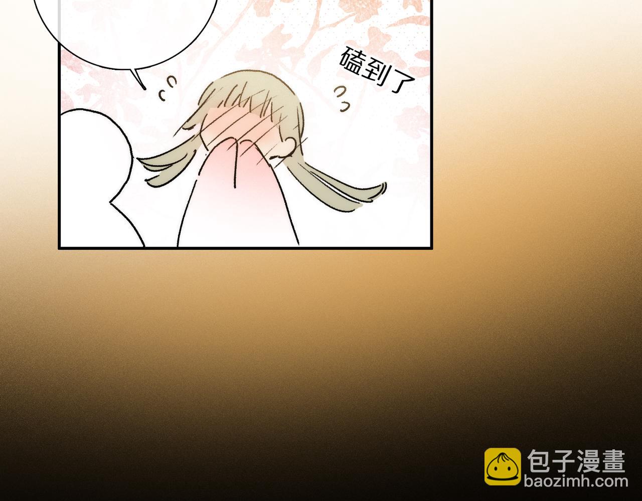 第92话 珍藏一生的宝物(1/3)-第156话