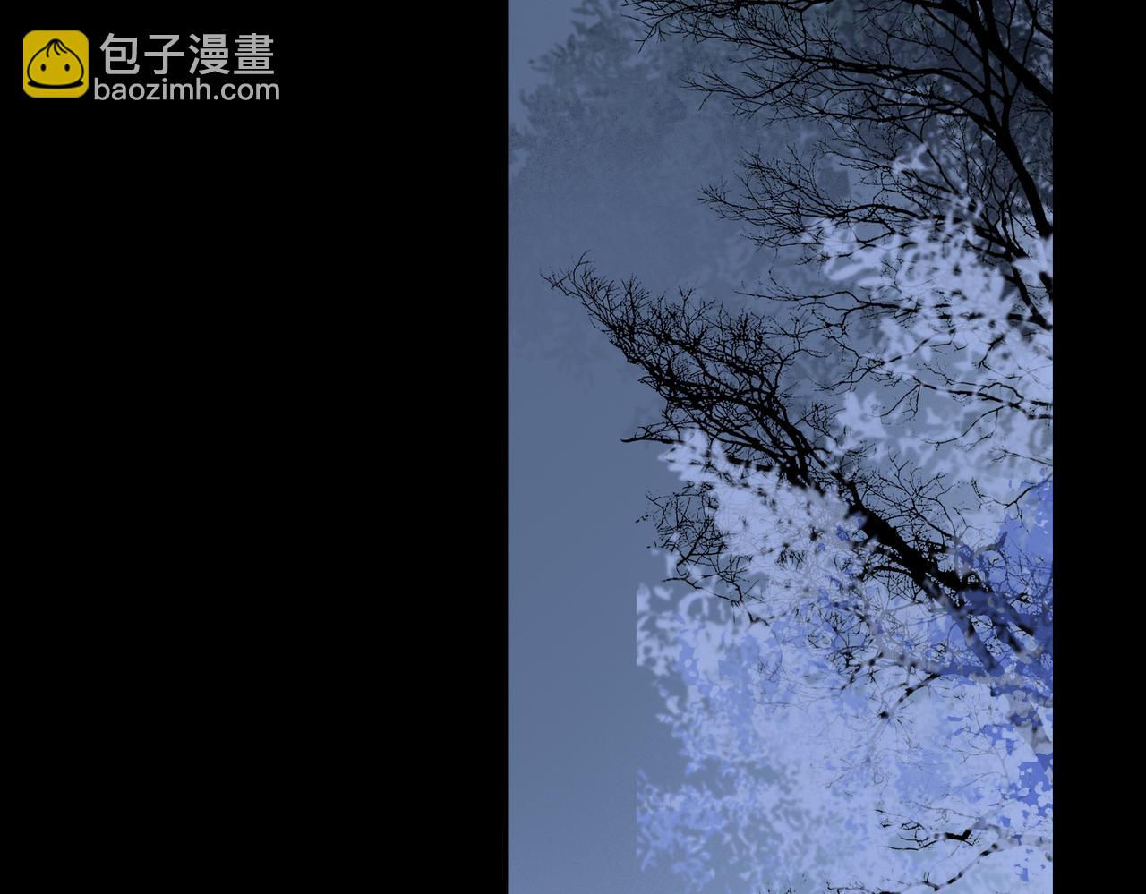 第92话 珍藏一生的宝物(1/3)-第156话