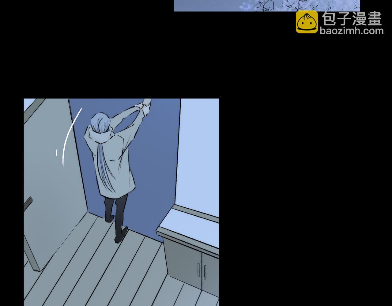 第92话 珍藏一生的宝物(1/3)-第156话