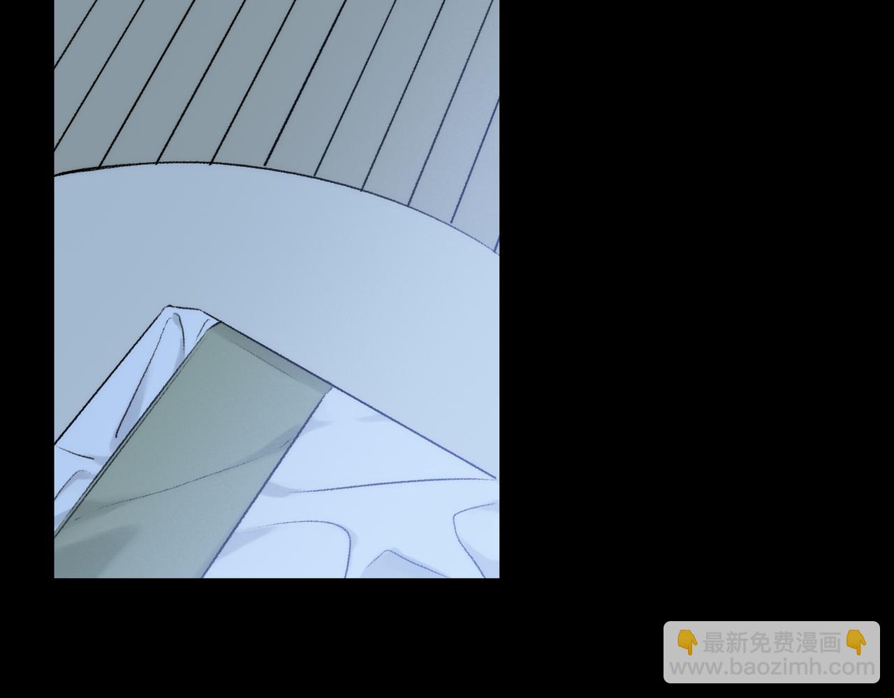 第92话 珍藏一生的宝物(1/3)-第156话