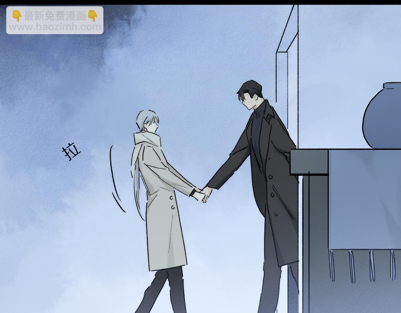 第92话 珍藏一生的宝物(1/3)-第156话