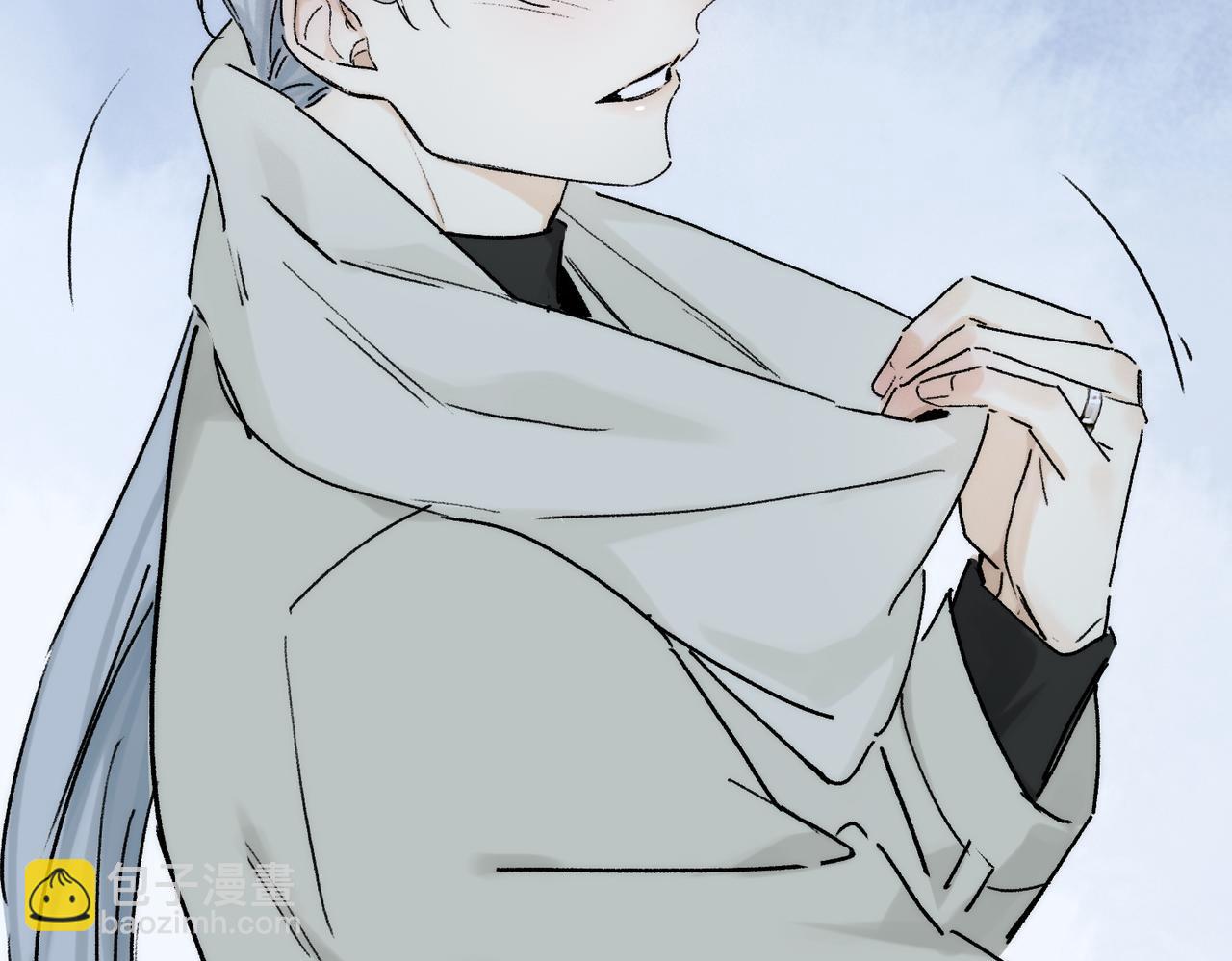 第92话 珍藏一生的宝物(1/3)-第156话