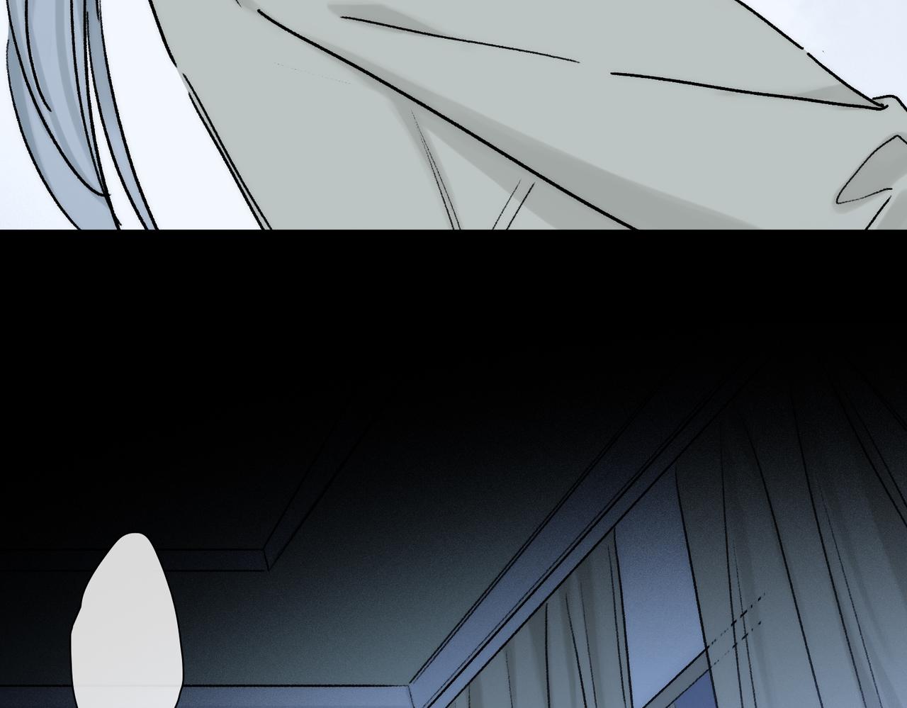 第92话 珍藏一生的宝物(1/3)-第156话