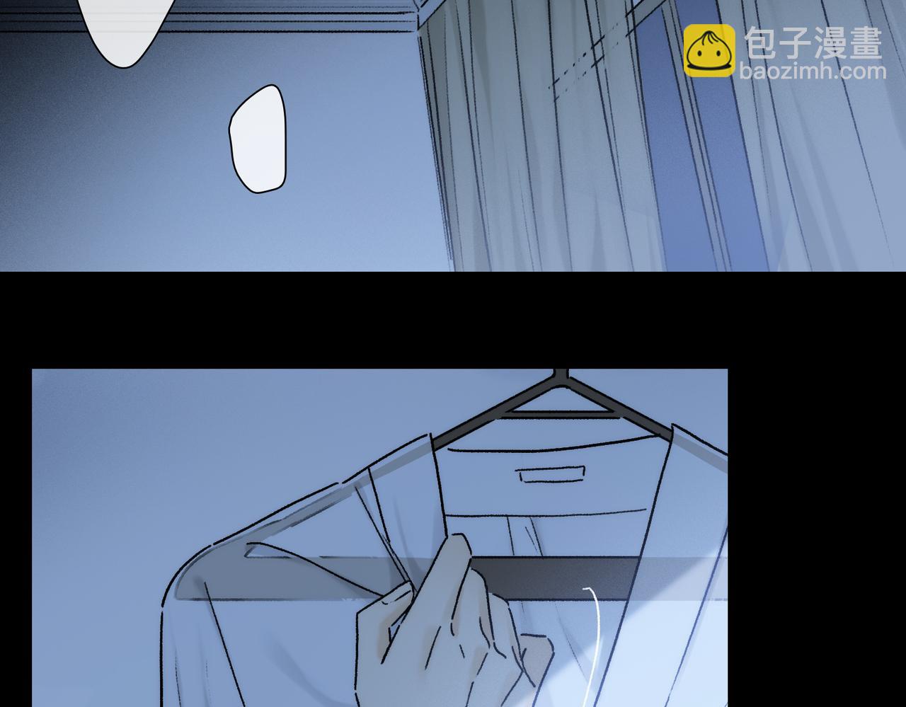 第92话 珍藏一生的宝物(1/3)-第156话