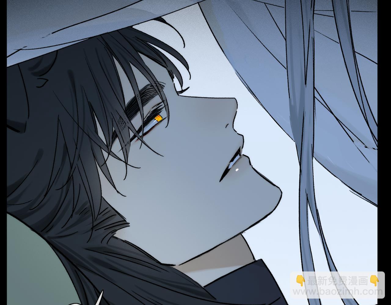 第92话 珍藏一生的宝物(1/3)-第156话