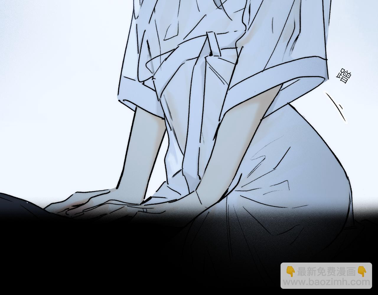 第92话 珍藏一生的宝物(1/3)-第156话