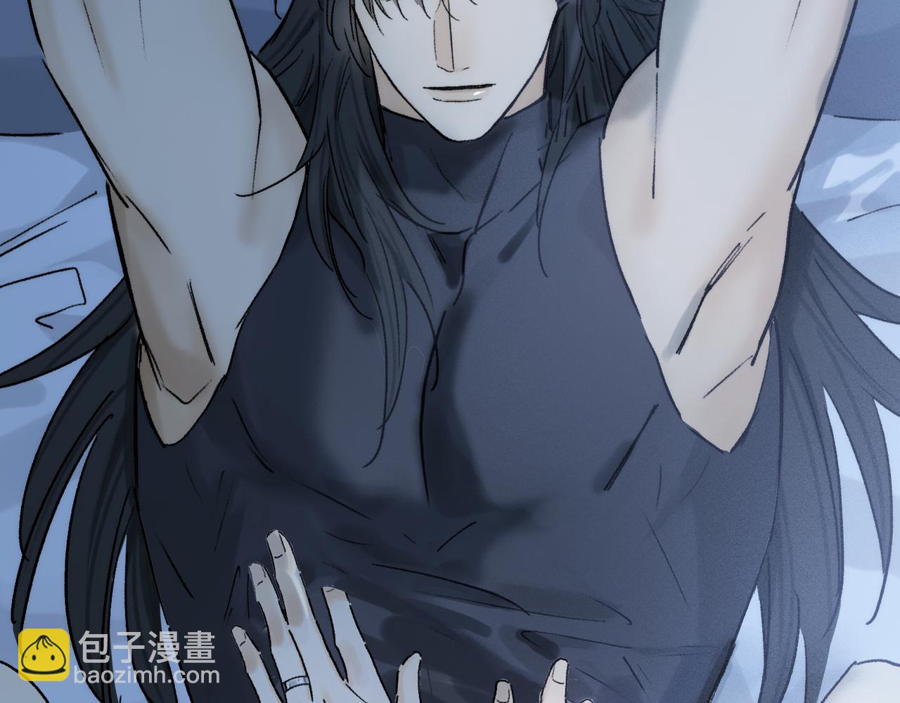 第92话 珍藏一生的宝物(1/3)-第156话