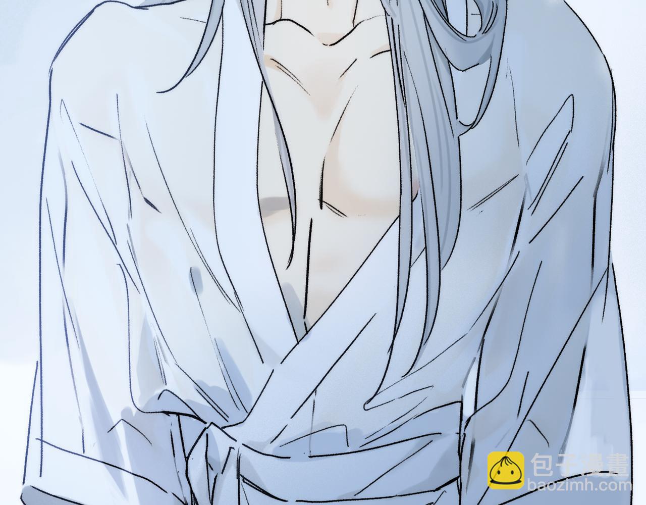 第92话 珍藏一生的宝物(1/3)-第156话