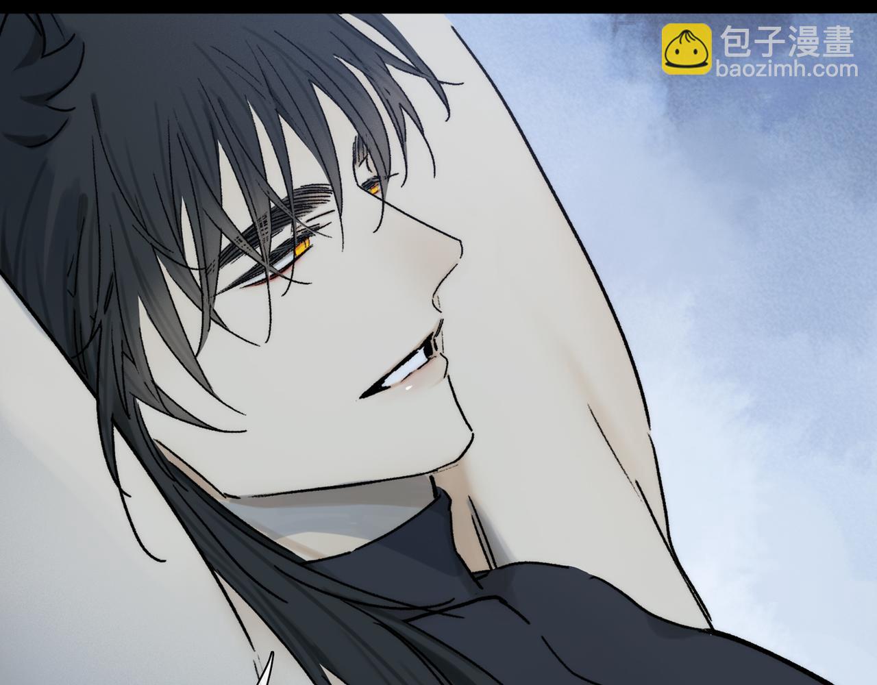 第92话 珍藏一生的宝物(1/3)-第156话