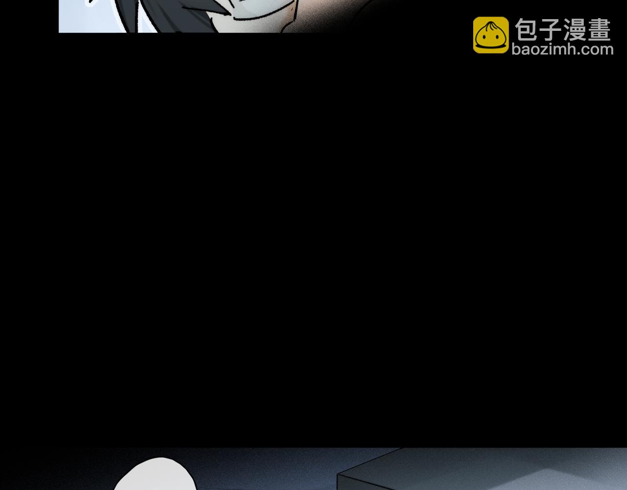 第92话 珍藏一生的宝物(1/3)-第156话