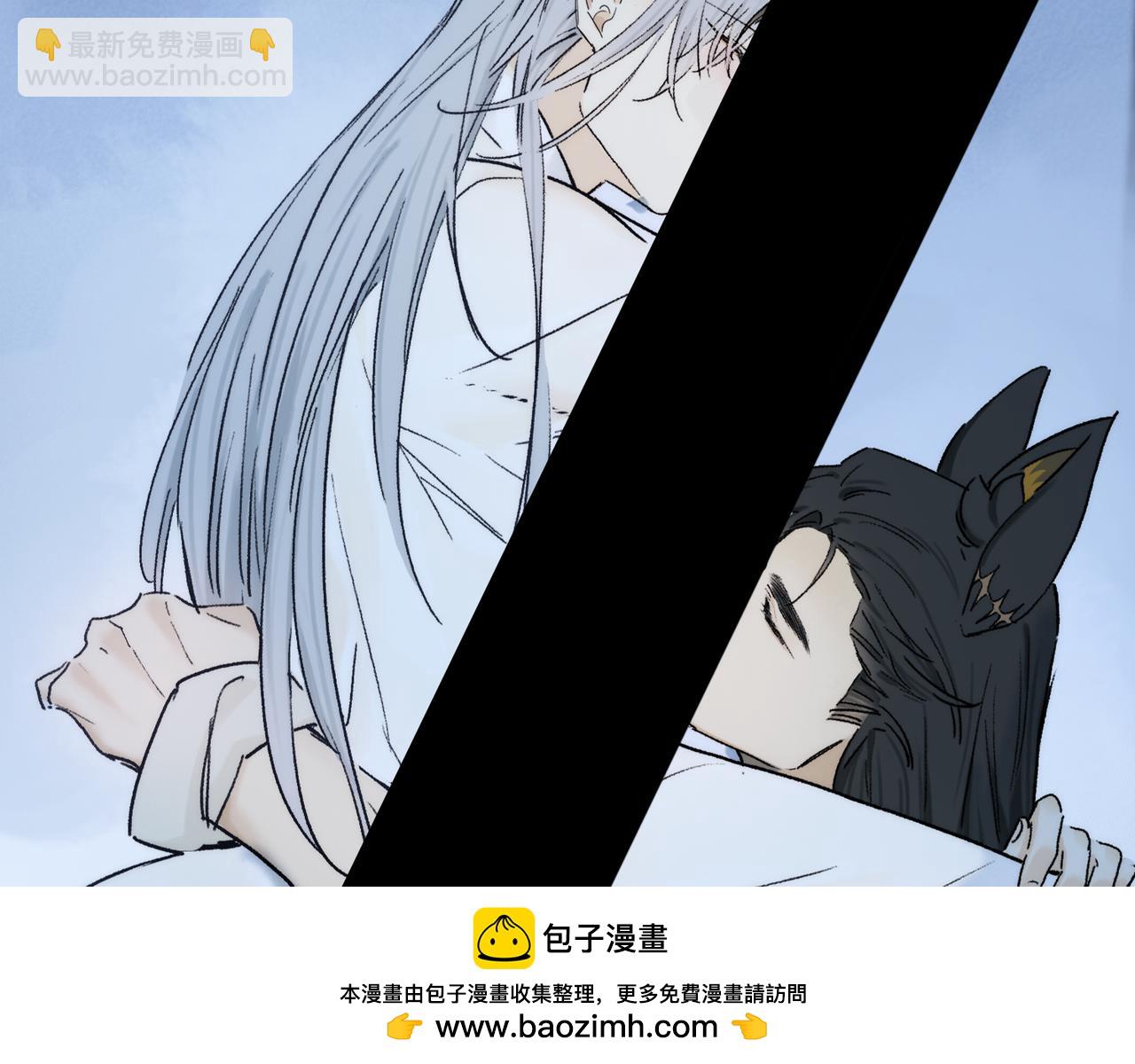 第92话 珍藏一生的宝物(1/3)-第156话