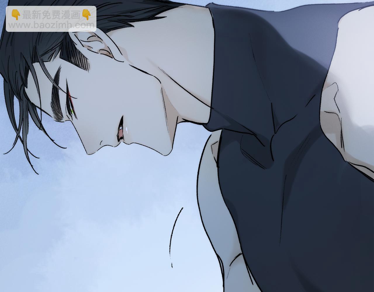 第90话 &ldquo;我会负责的&rdquo;(1/3)-第154话