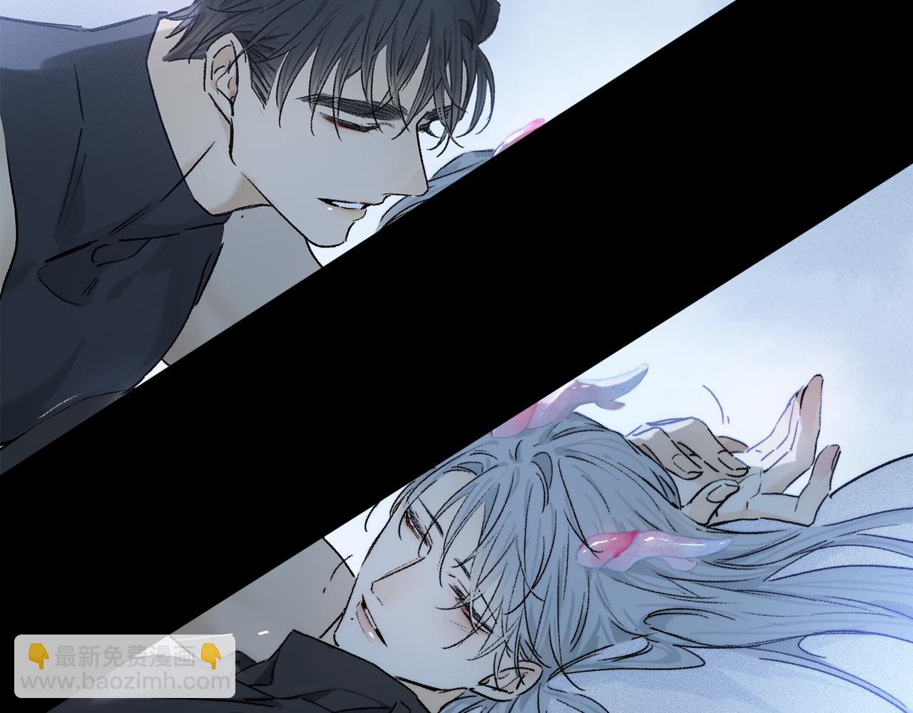 第90话 &ldquo;我会负责的&rdquo;(1/3)-第154话