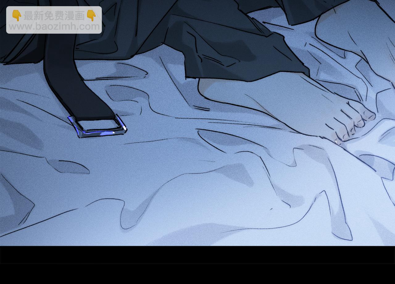 第90话 &ldquo;我会负责的&rdquo;(1/3)-第154话