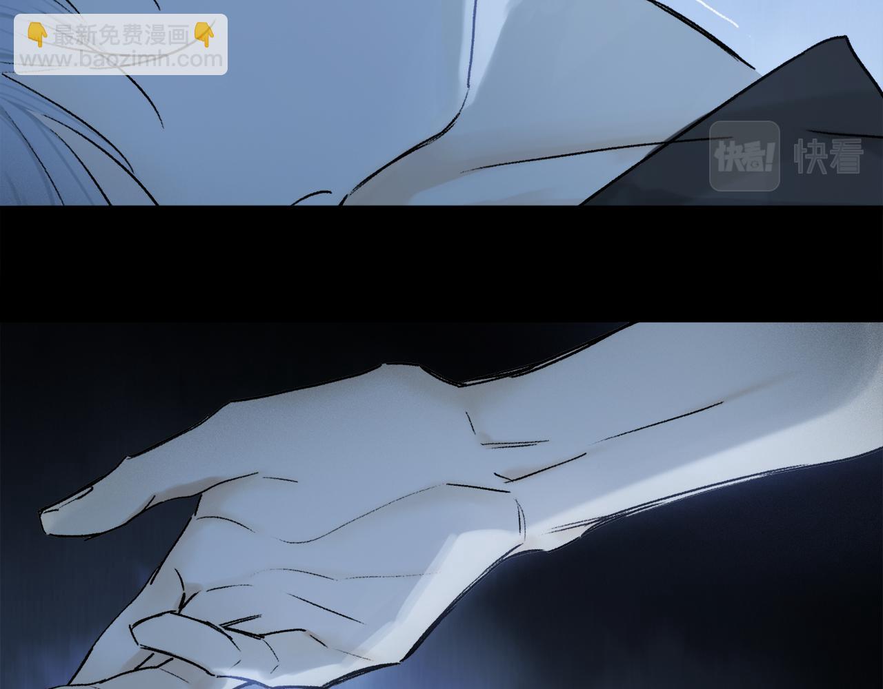 第90话 &ldquo;我会负责的&rdquo;(1/3)-第154话