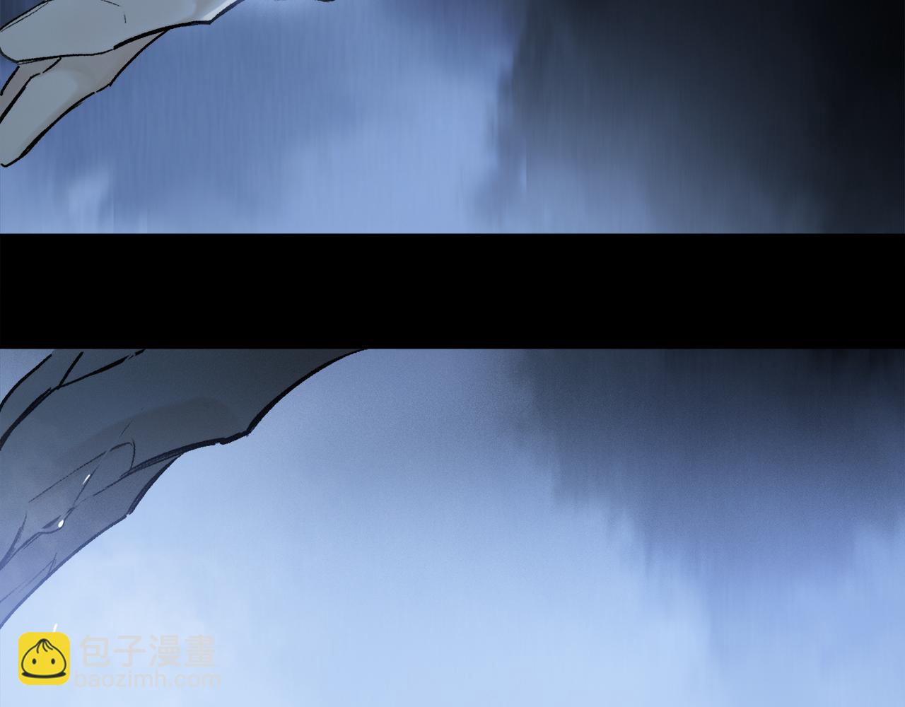 第90话 &ldquo;我会负责的&rdquo;(1/3)-第154话