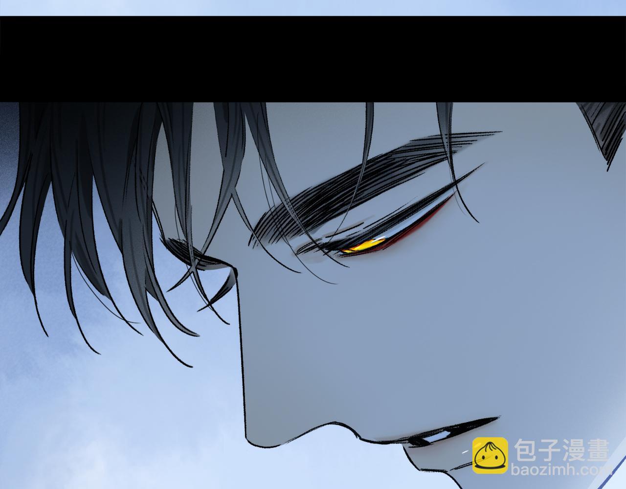 第90话 &ldquo;我会负责的&rdquo;(1/3)-第154话