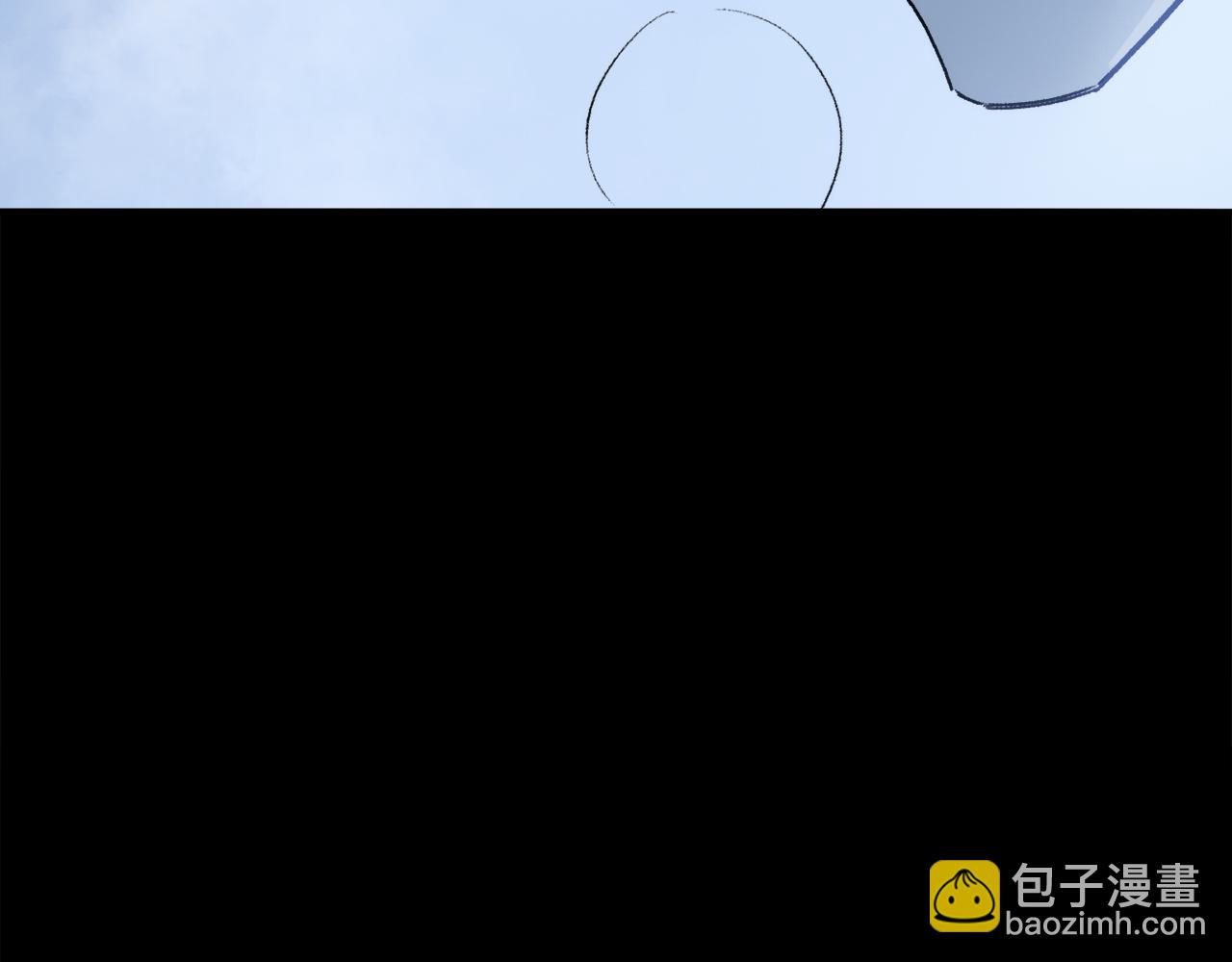 第90话 &ldquo;我会负责的&rdquo;(1/3)-第154话