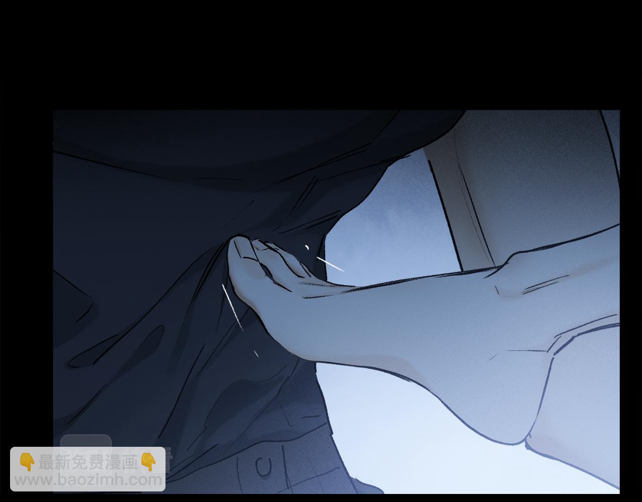 第90话 &ldquo;我会负责的&rdquo;(1/3)-第154话