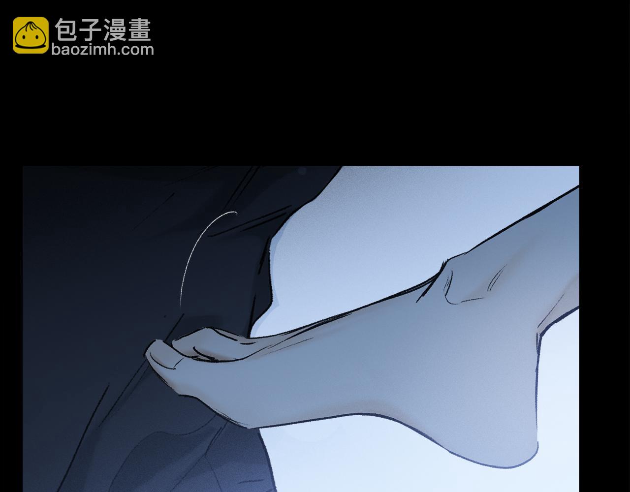 第90话 &ldquo;我会负责的&rdquo;(1/3)-第154话