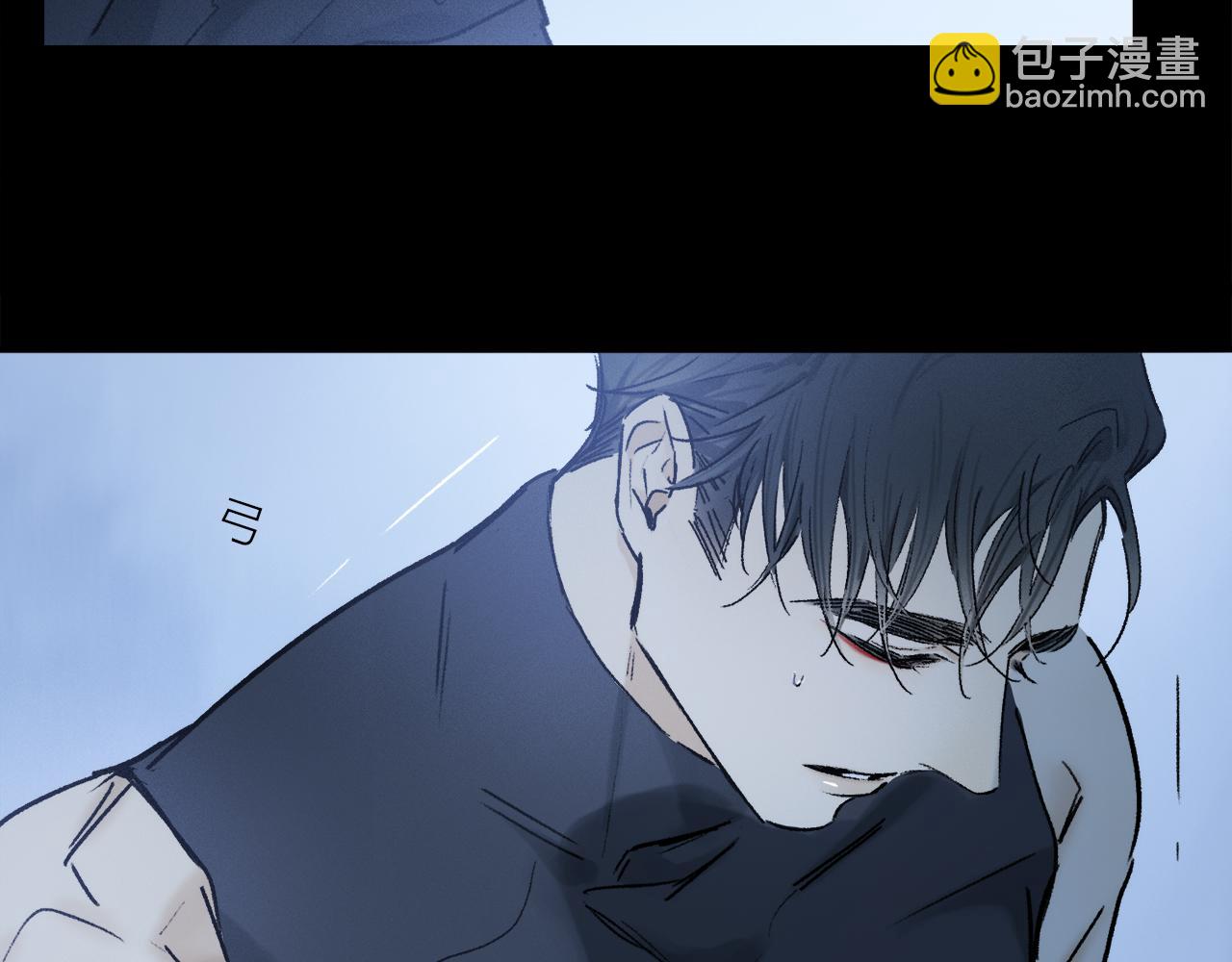 第90话 &ldquo;我会负责的&rdquo;(1/3)-第154话