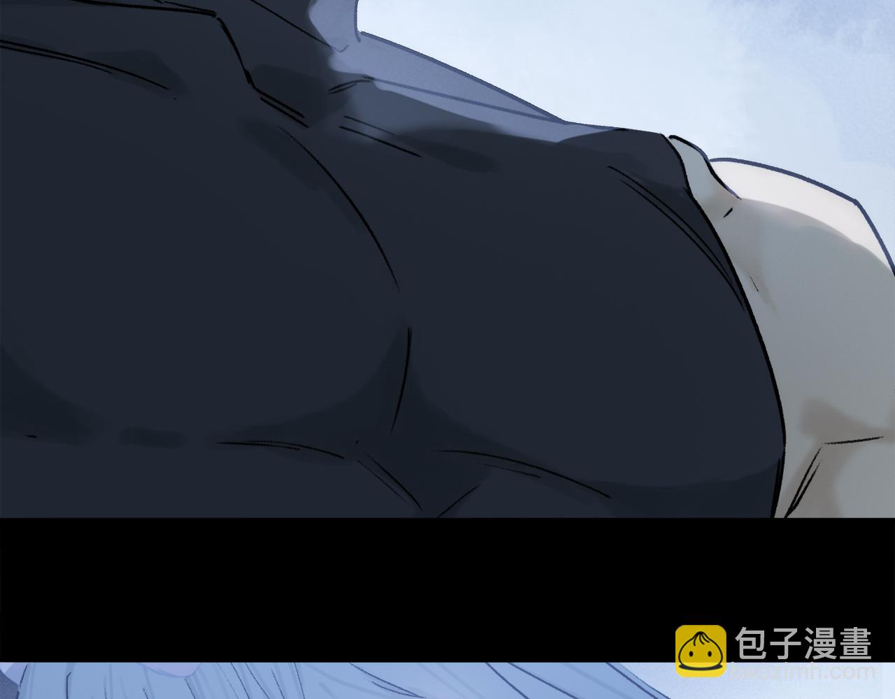 第90话 &ldquo;我会负责的&rdquo;(1/3)-第154话