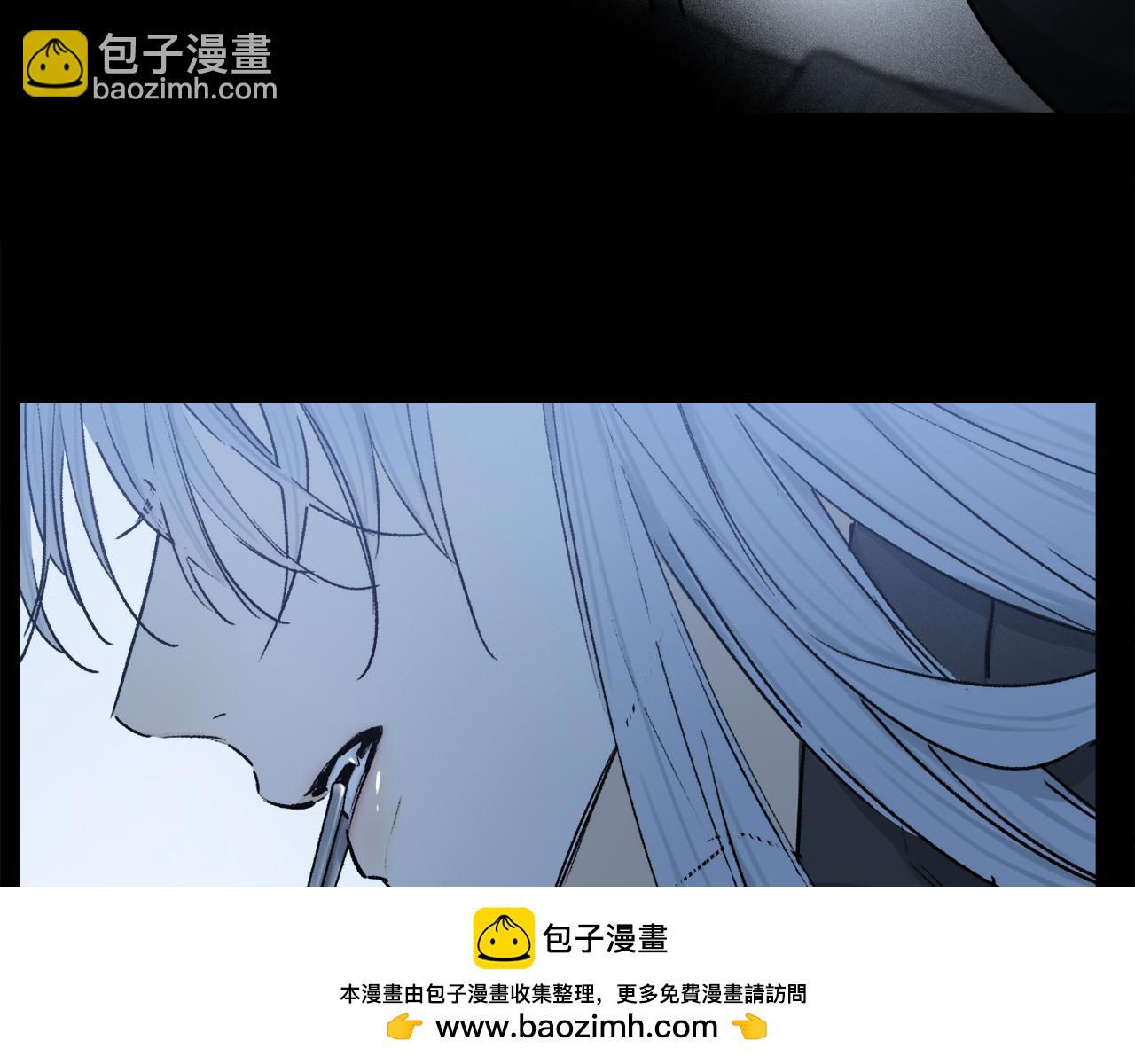 第90话 &ldquo;我会负责的&rdquo;(1/3)-第154话