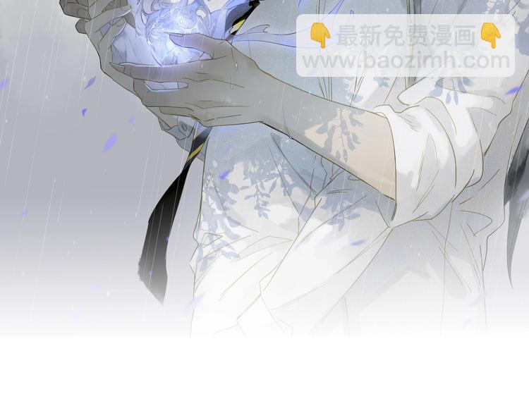 第19话 逞强的人类(1/2)-第20话