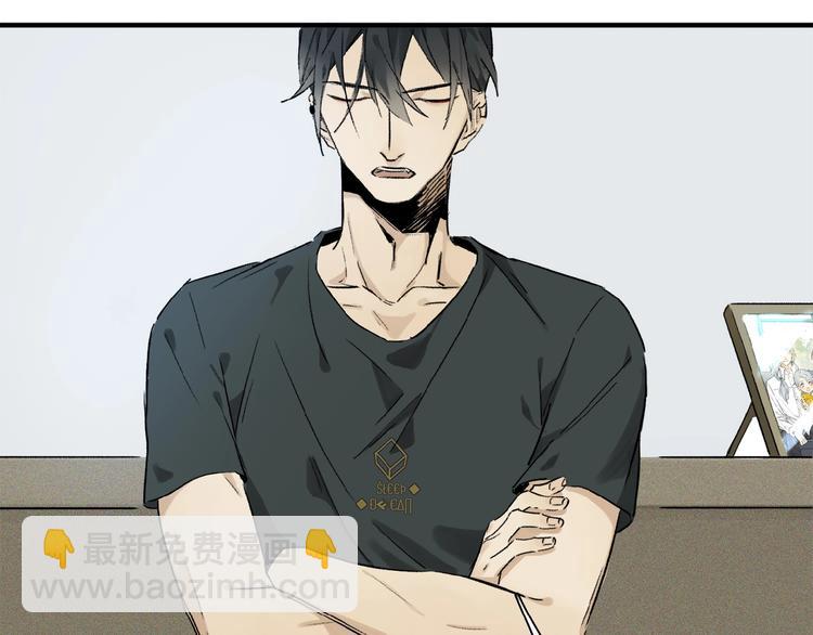 第21话坚强的他(1/3)-第22话