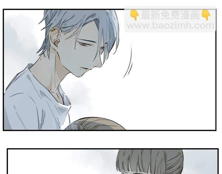 第21话坚强的他(1/3)-第22话