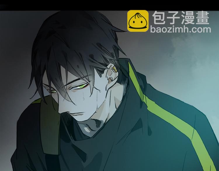 第23话 来补充精气吗(1/3)-第24话