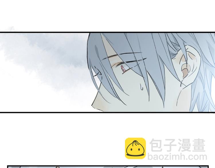 第28话 别拒绝我(1/3)-第30话