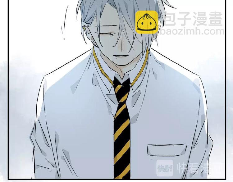 第28话 别拒绝我(1/3)-第30话