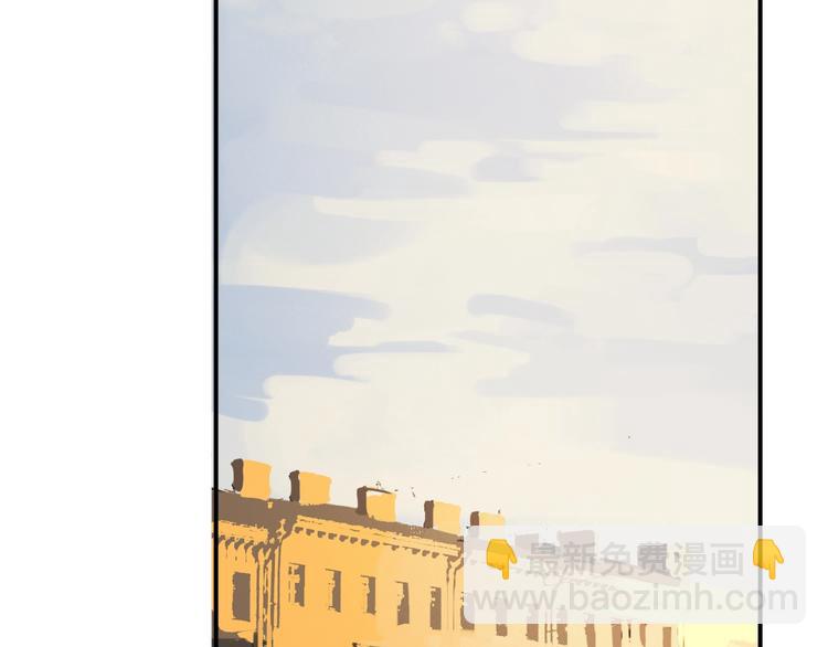 第30话 难缠的客人(1/2)-第32话