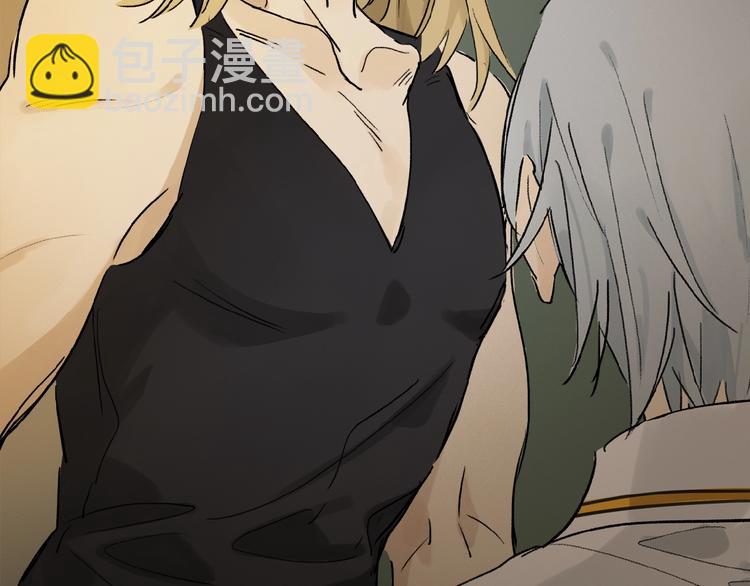 第30话 难缠的客人(1/2)-第32话