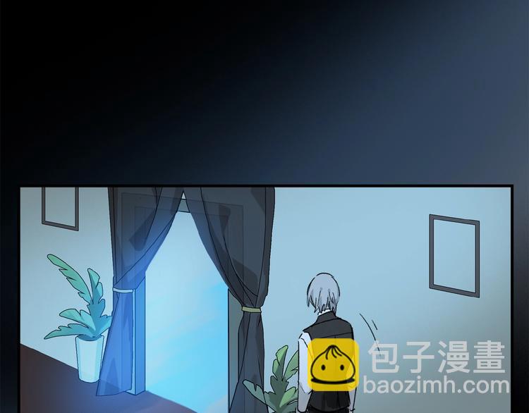 第30话 难缠的客人(1/2)-第32话