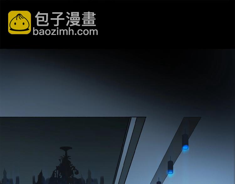 第30话 难缠的客人(1/2)-第32话