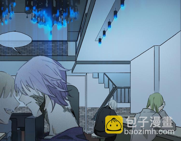 第30话 难缠的客人(1/2)-第32话