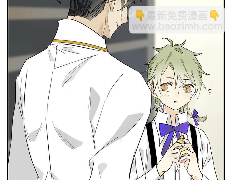 第34话 宝物(1/2)-第36话