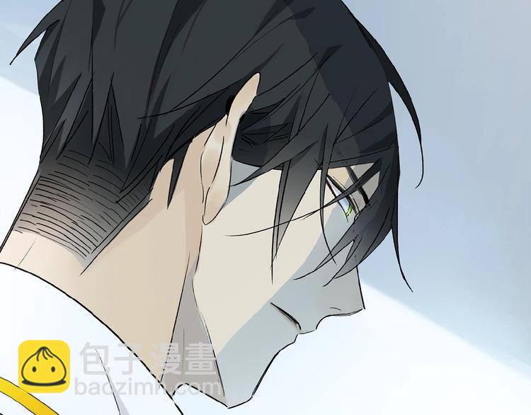 第34话 宝物(1/2)-第36话