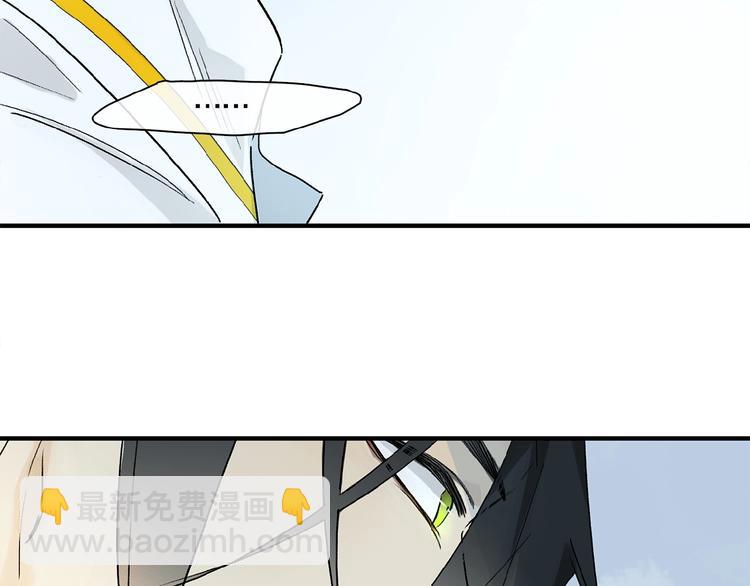 第34话 宝物(1/2)-第36话