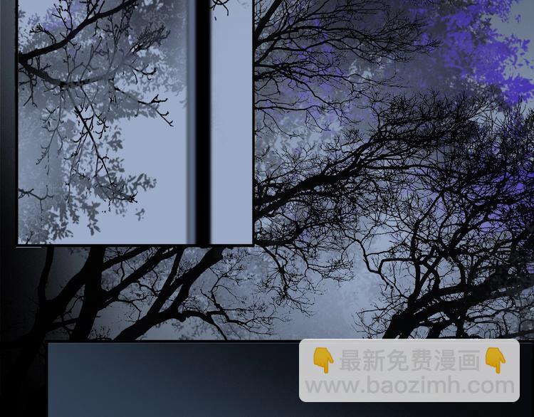 第34话 宝物(1/2)-第36话