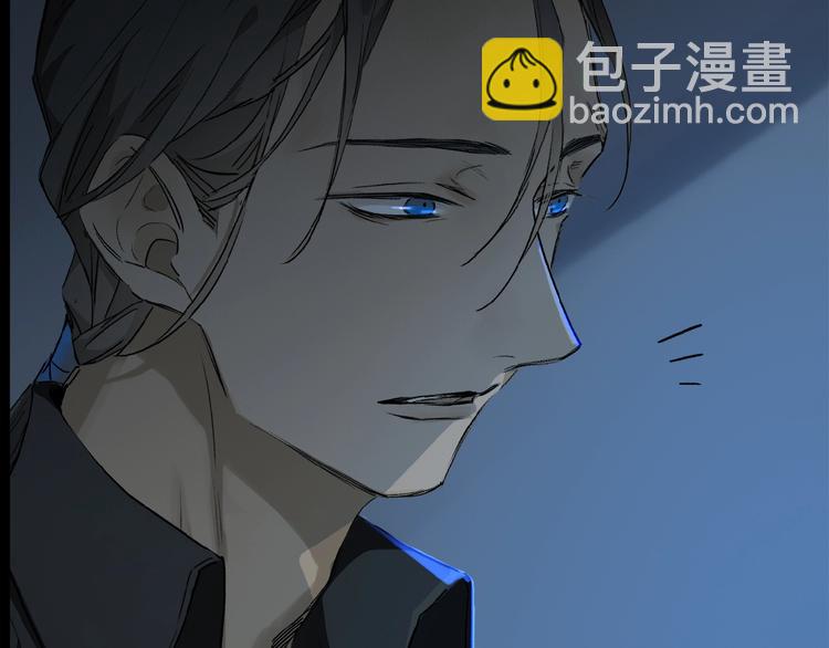 第34话 宝物(1/2)-第36话