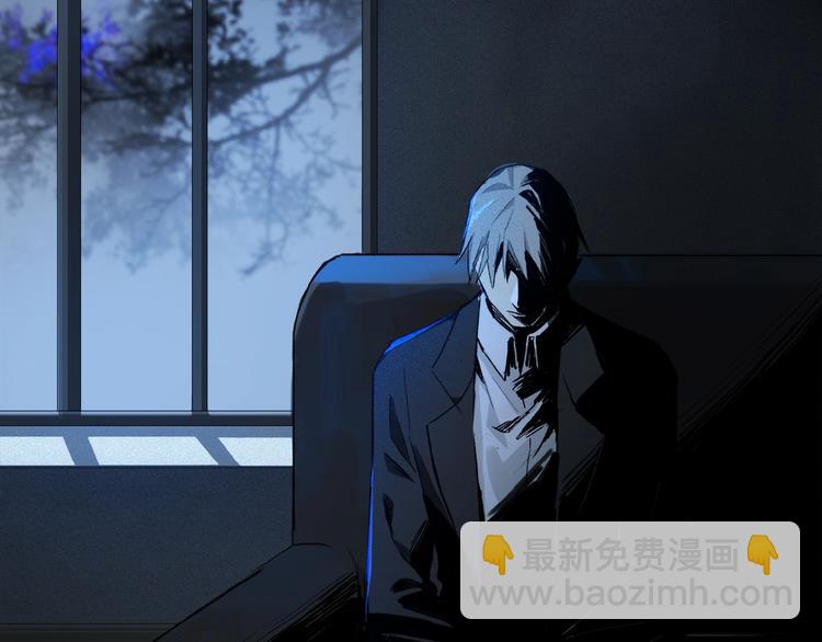 第34话 宝物(1/2)-第36话