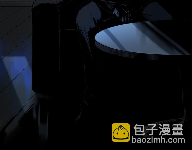 第34话 宝物(1/2)-第36话