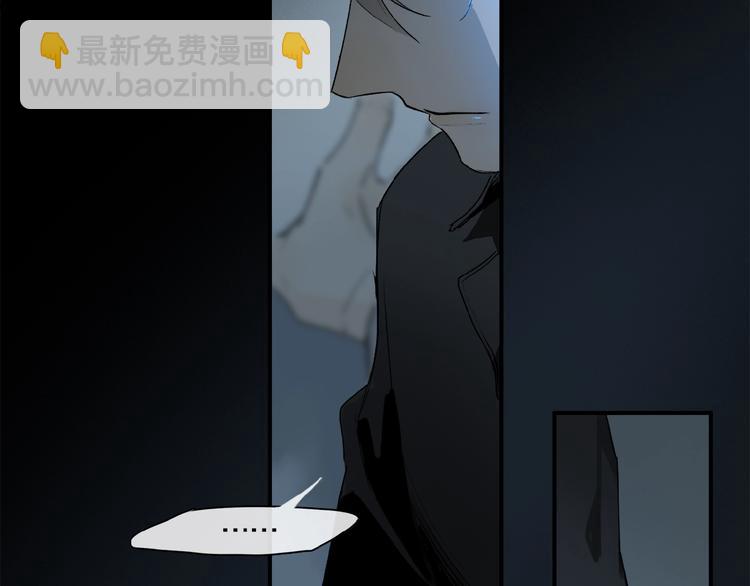 第34话 宝物(1/2)-第36话