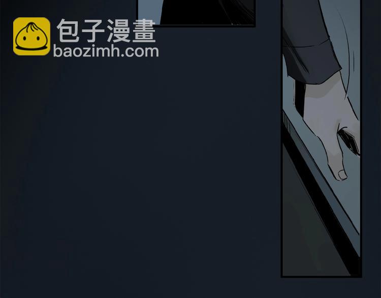 第34话 宝物(1/2)-第36话