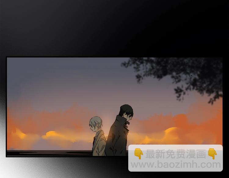 第36话 他有多重要(1/3)-第38话