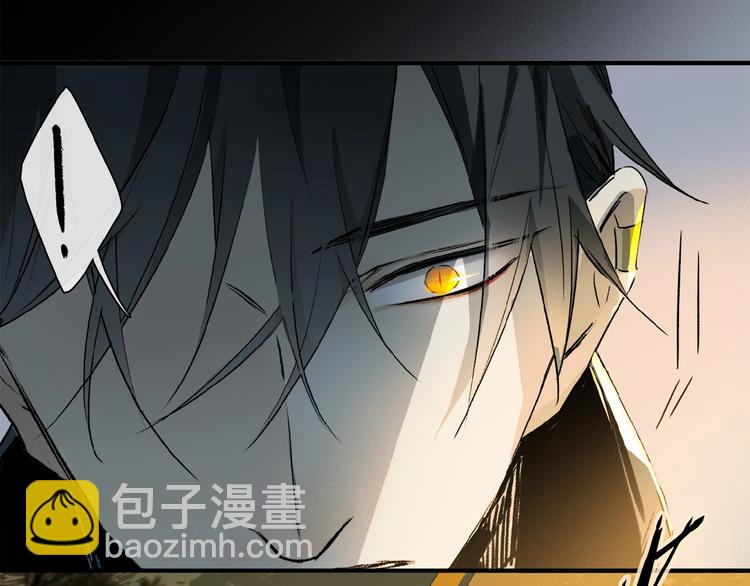 第36话 他有多重要(1/3)-第38话