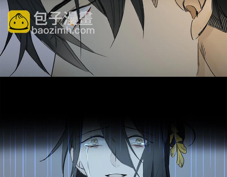 第36话 他有多重要(1/3)-第38话